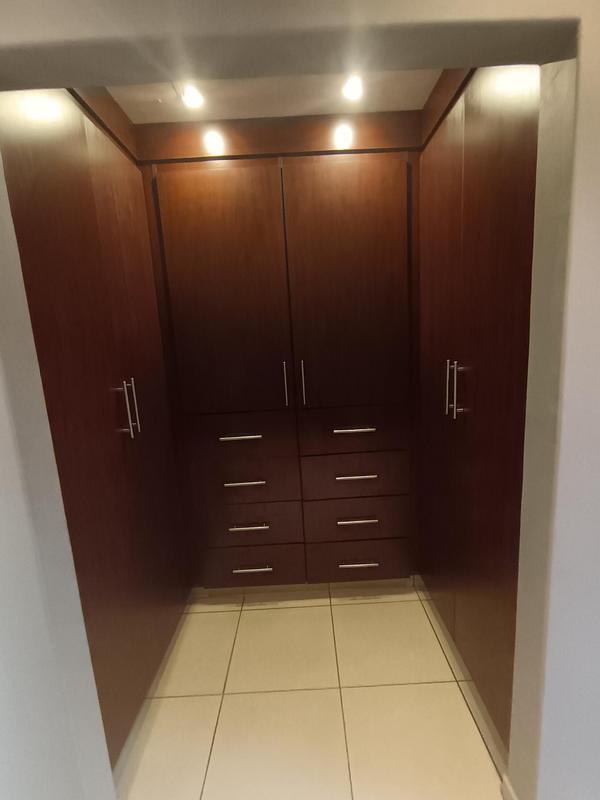 4 Bedroom Property for Sale in Marlands Gauteng