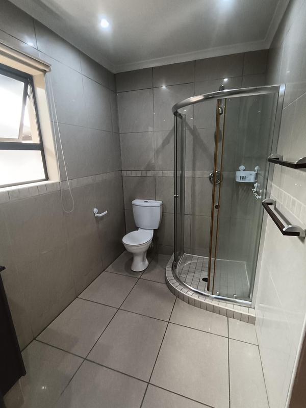 4 Bedroom Property for Sale in Marlands Gauteng