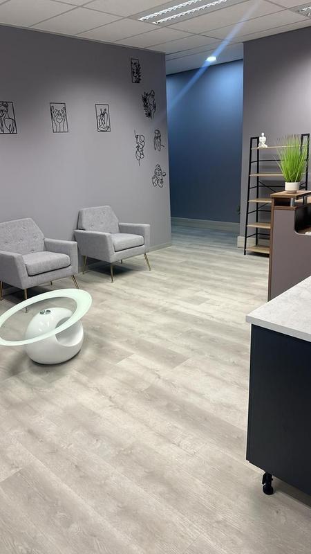 To Let commercial Property for Rent in Parkhaven Gauteng