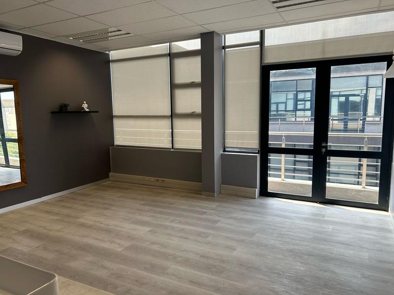 To Let commercial Property for Rent in Parkhaven Gauteng