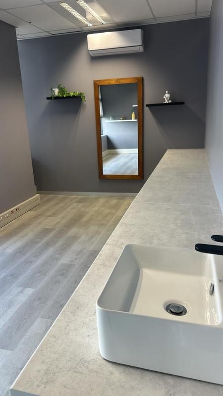 To Let commercial Property for Rent in Parkhaven Gauteng