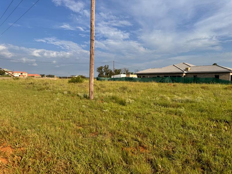 0 Bedroom Property for Sale in Henley on Klip Gauteng