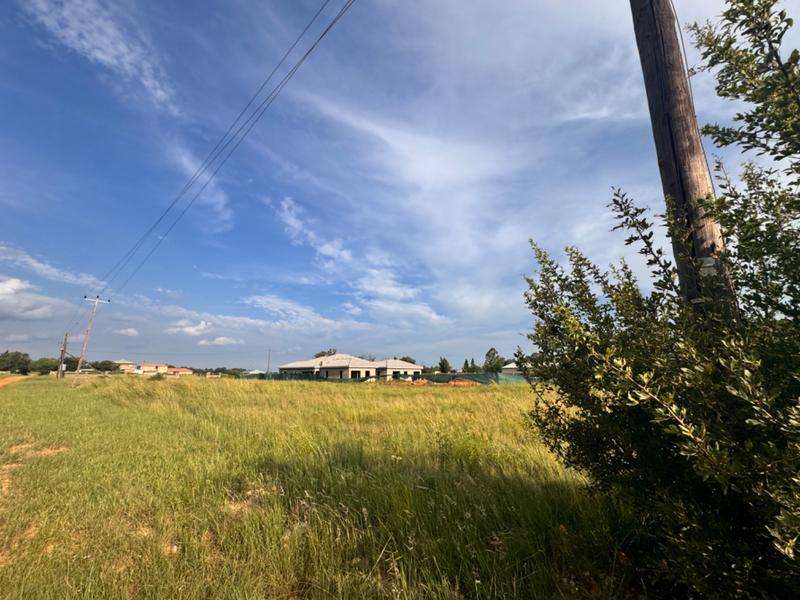 0 Bedroom Property for Sale in Henley on Klip Gauteng