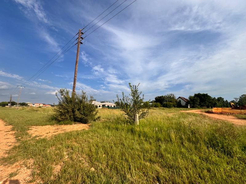 0 Bedroom Property for Sale in Henley on Klip Gauteng