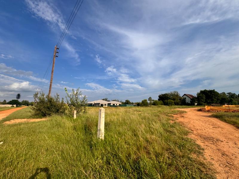 0 Bedroom Property for Sale in Henley on Klip Gauteng