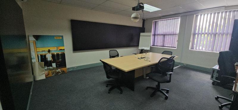 Commercial Property for Sale in Corporate Park Gauteng