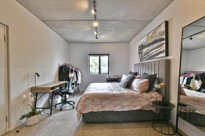 2 Bedroom Property for Sale in Hyde Park Gauteng