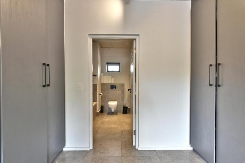 2 Bedroom Property for Sale in Hyde Park Gauteng