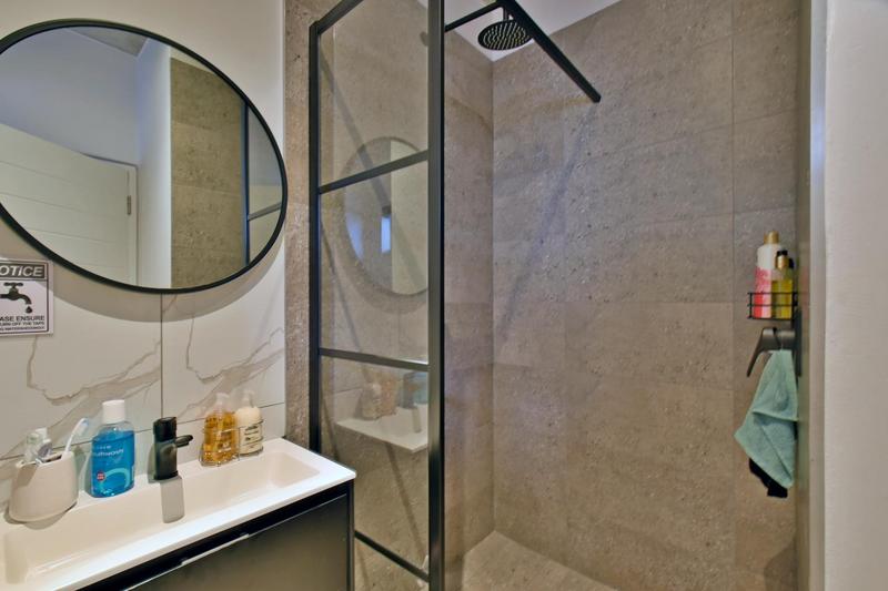 2 Bedroom Property for Sale in Hyde Park Gauteng