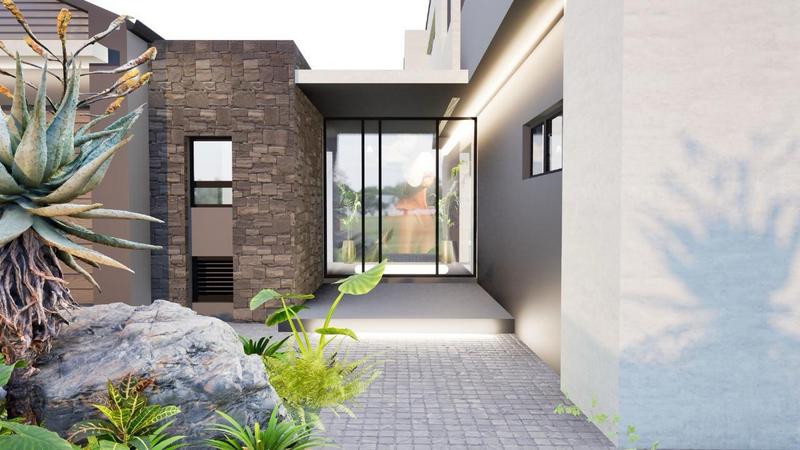 5 Bedroom Property for Sale in Midstream Ridge Gauteng