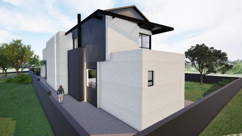 5 Bedroom Property for Sale in Midstream Ridge Gauteng
