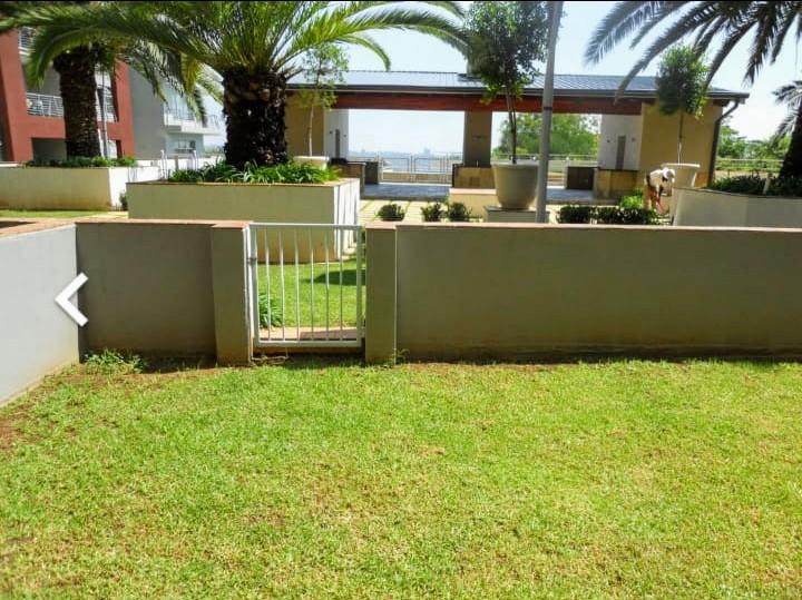 To Let 2 Bedroom Property for Rent in Sandton Central Gauteng