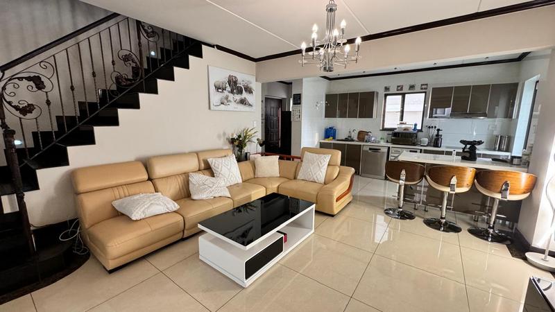 To Let 3 Bedroom Property for Rent in Craigavon Gauteng