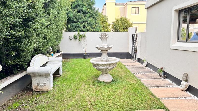 To Let 3 Bedroom Property for Rent in Craigavon Gauteng