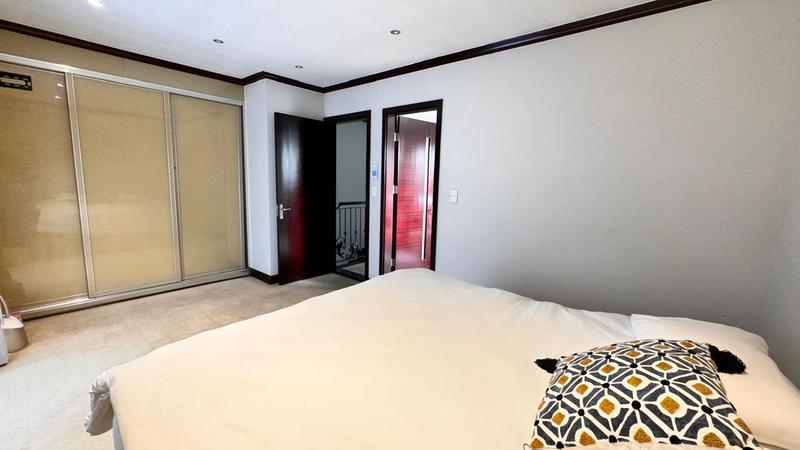 To Let 3 Bedroom Property for Rent in Craigavon Gauteng