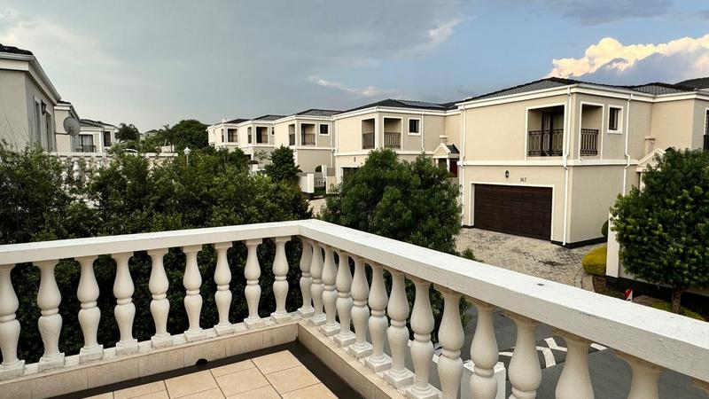 To Let 3 Bedroom Property for Rent in Craigavon Gauteng