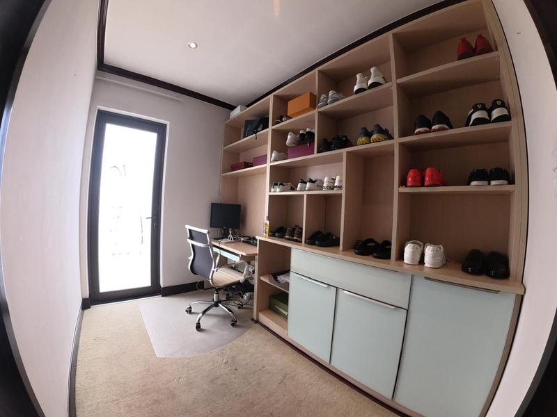 To Let 3 Bedroom Property for Rent in Craigavon Gauteng