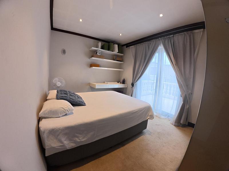 To Let 3 Bedroom Property for Rent in Craigavon Gauteng