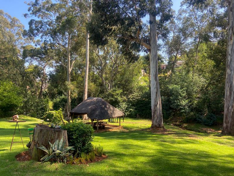 3 Bedroom Property for Sale in Helderkruin Gauteng