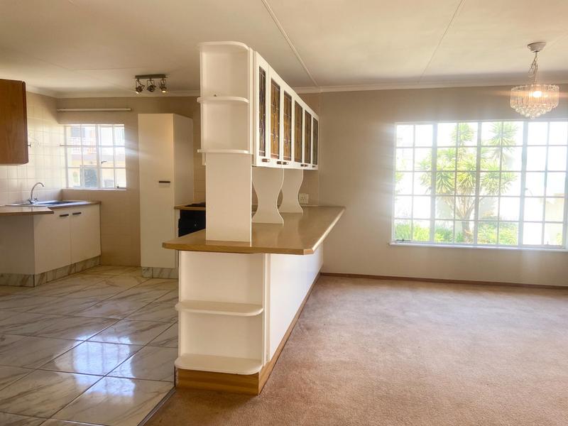 3 Bedroom Property for Sale in Helderkruin Gauteng
