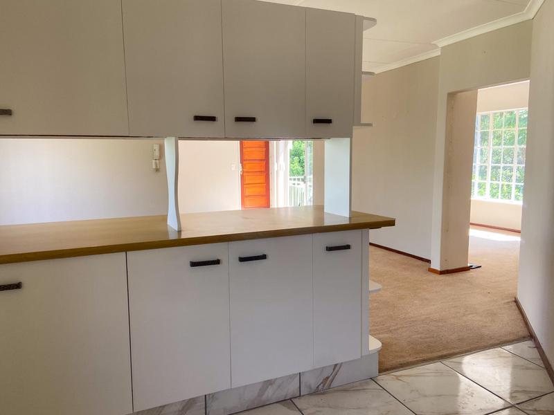 3 Bedroom Property for Sale in Helderkruin Gauteng