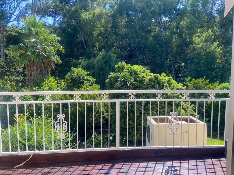 3 Bedroom Property for Sale in Helderkruin Gauteng