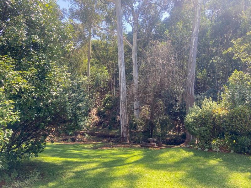 3 Bedroom Property for Sale in Helderkruin Gauteng