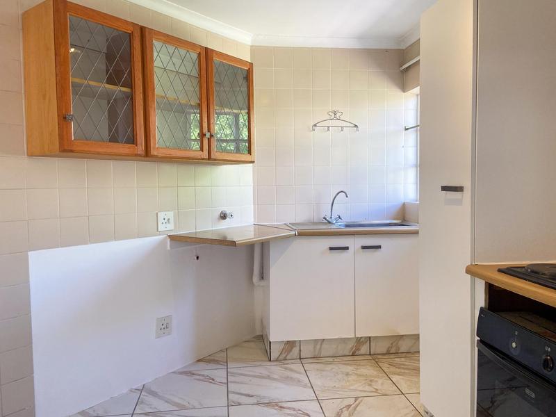 3 Bedroom Property for Sale in Helderkruin Gauteng