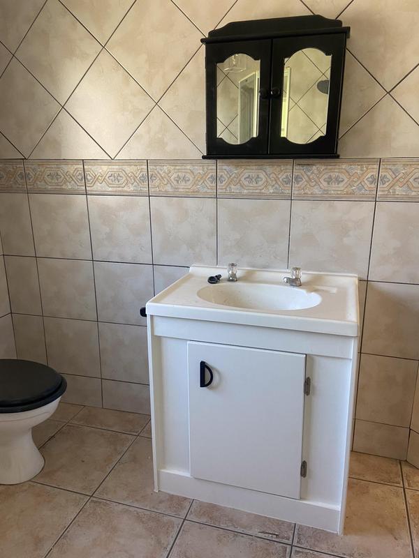 3 Bedroom Property for Sale in Helderkruin Gauteng
