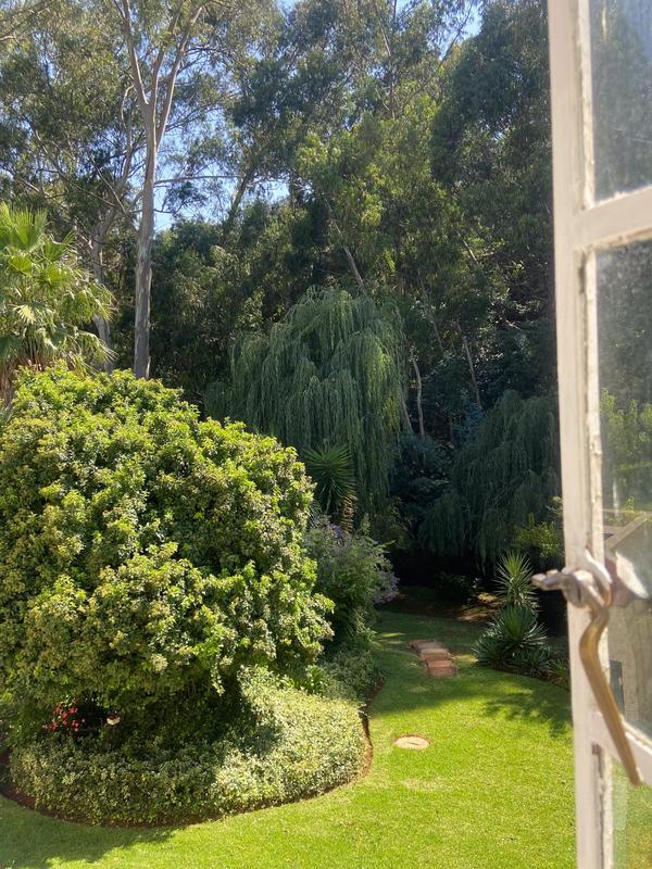 3 Bedroom Property for Sale in Helderkruin Gauteng