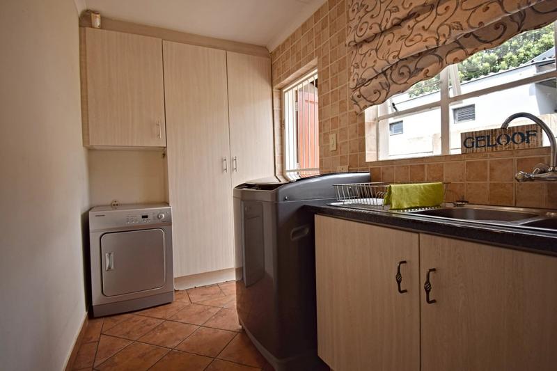 3 Bedroom Property for Sale in Magalieskruin Gauteng