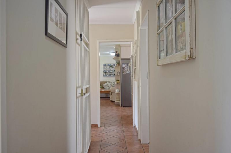 3 Bedroom Property for Sale in Magalieskruin Gauteng