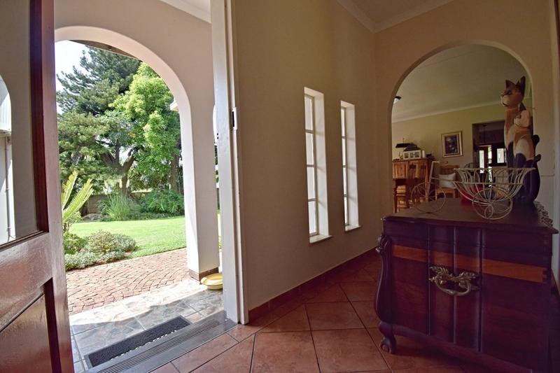 3 Bedroom Property for Sale in Magalieskruin Gauteng