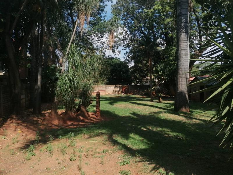 3 Bedroom Property for Sale in Pretoria North Gauteng