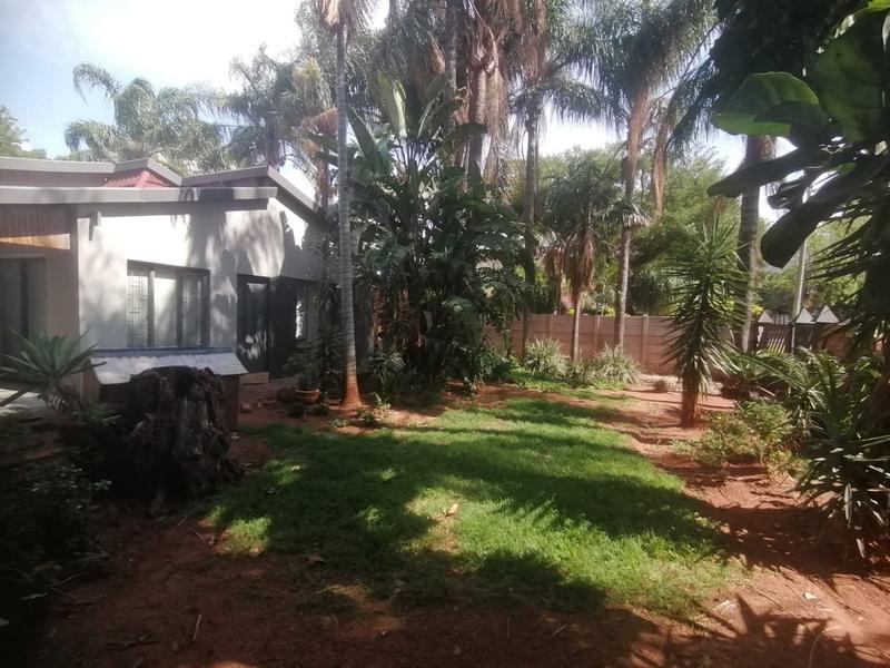 3 Bedroom Property for Sale in Pretoria North Gauteng