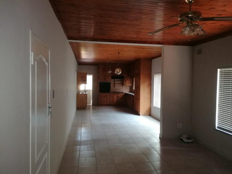 3 Bedroom Property for Sale in Pretoria North Gauteng
