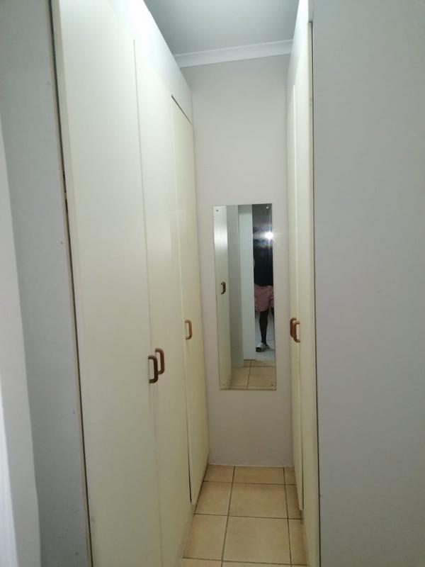 3 Bedroom Property for Sale in Pretoria North Gauteng