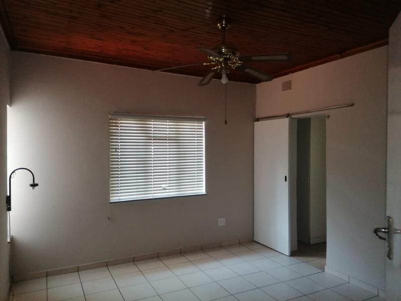 3 Bedroom Property for Sale in Pretoria North Gauteng