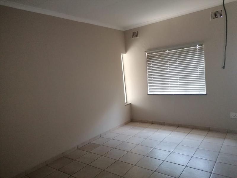 3 Bedroom Property for Sale in Pretoria North Gauteng