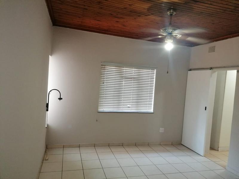 3 Bedroom Property for Sale in Pretoria North Gauteng