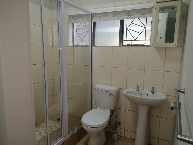3 Bedroom Property for Sale in Pretoria North Gauteng