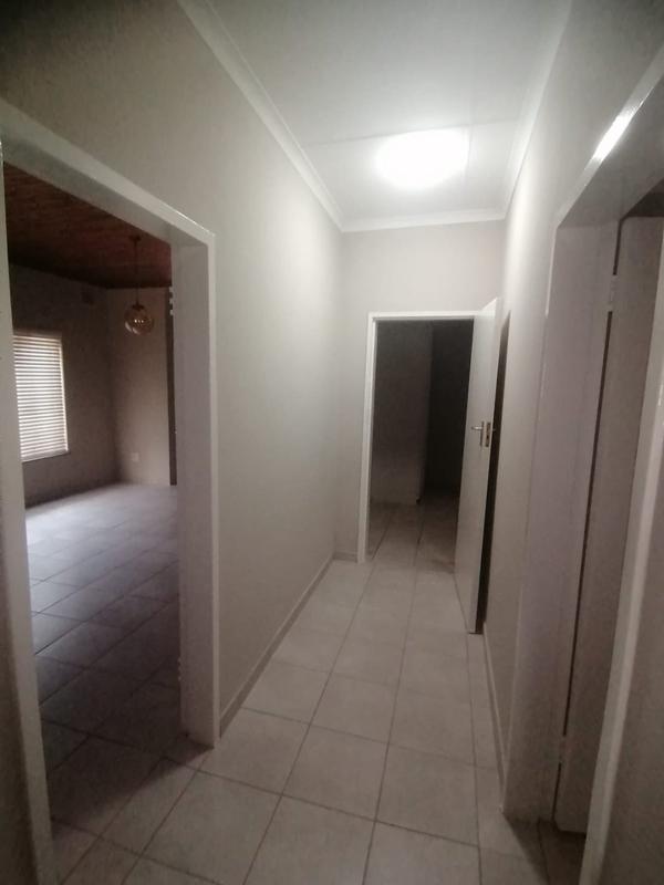 3 Bedroom Property for Sale in Pretoria North Gauteng