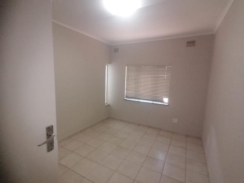 3 Bedroom Property for Sale in Pretoria North Gauteng