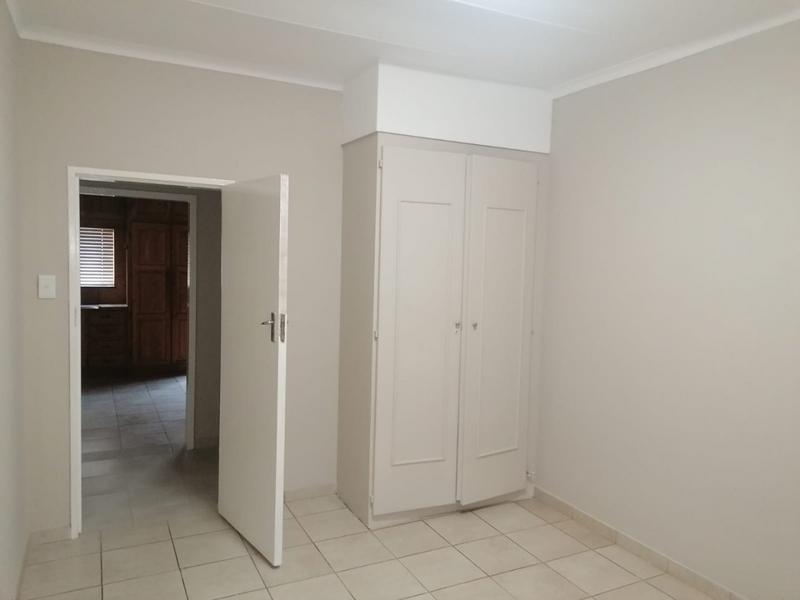 3 Bedroom Property for Sale in Pretoria North Gauteng