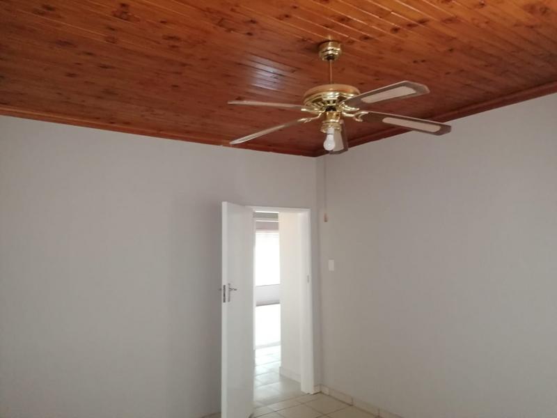 3 Bedroom Property for Sale in Pretoria North Gauteng