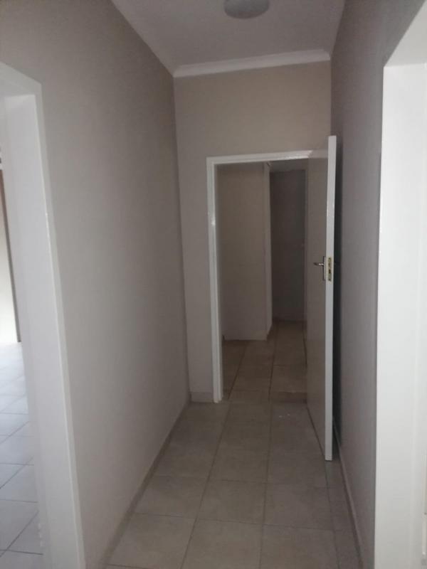 3 Bedroom Property for Sale in Pretoria North Gauteng