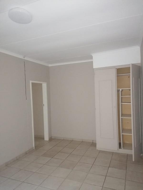 3 Bedroom Property for Sale in Pretoria North Gauteng