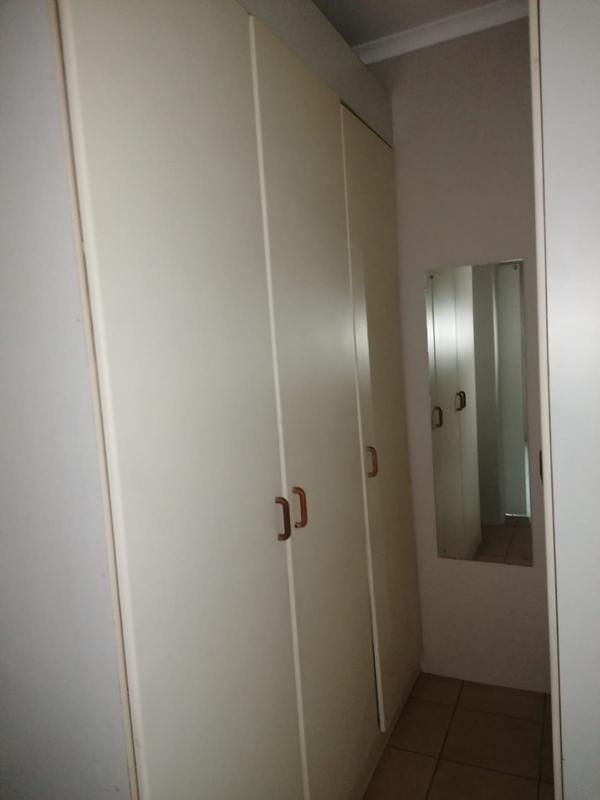 3 Bedroom Property for Sale in Pretoria North Gauteng