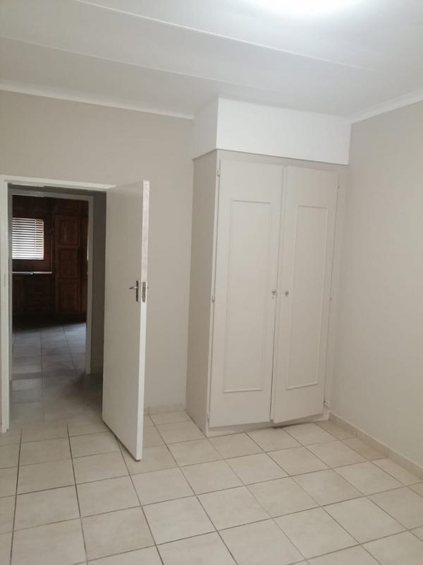 3 Bedroom Property for Sale in Pretoria North Gauteng