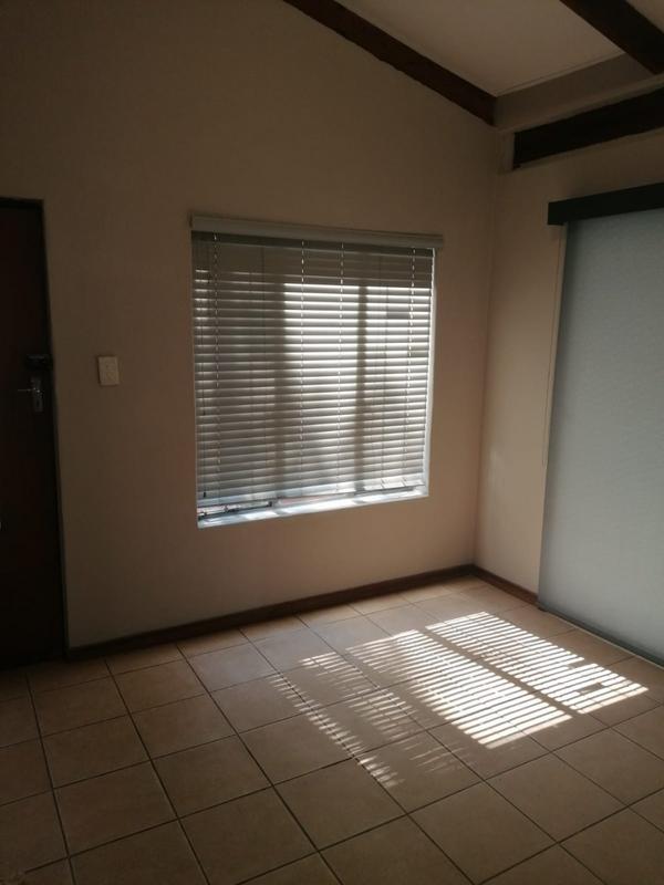 3 Bedroom Property for Sale in Pretoria North Gauteng